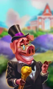 Crack More Piggy Banks