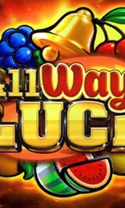 All Ways Luck