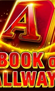 Book Of All Ways