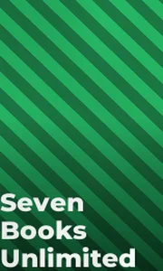 Seven Books Unlimited