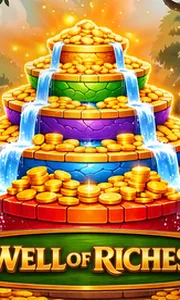 Well Of Riches