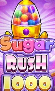 Sugar Rush 1000