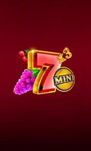 Lucky Win Spins X