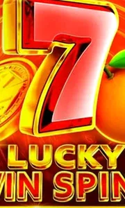 Lucky Win Spins