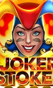 Joker Stoker