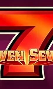 Seven Seven
