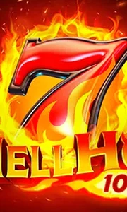 Hell Hot 100