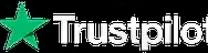 Trustpilot