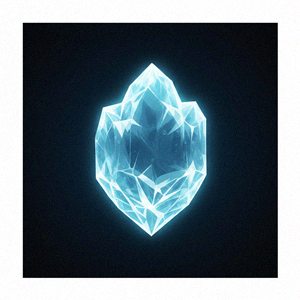 Ice Casino
