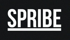 Spribe