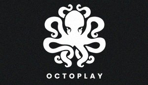Octoplay