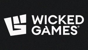 Wicked Games