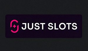 Just Slots